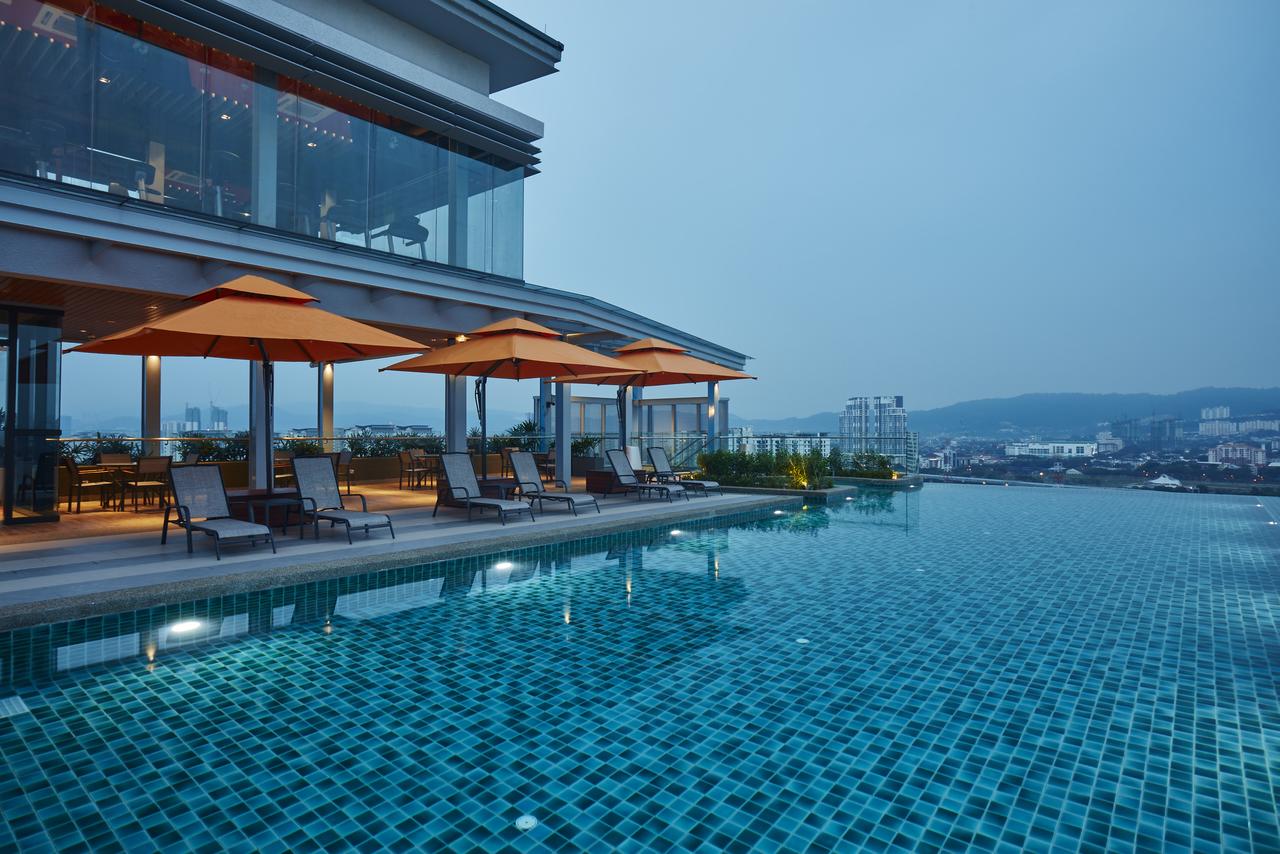 فندق صنوي فيلوستي