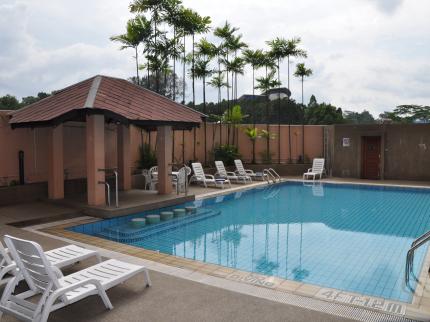 فندق كوالتي