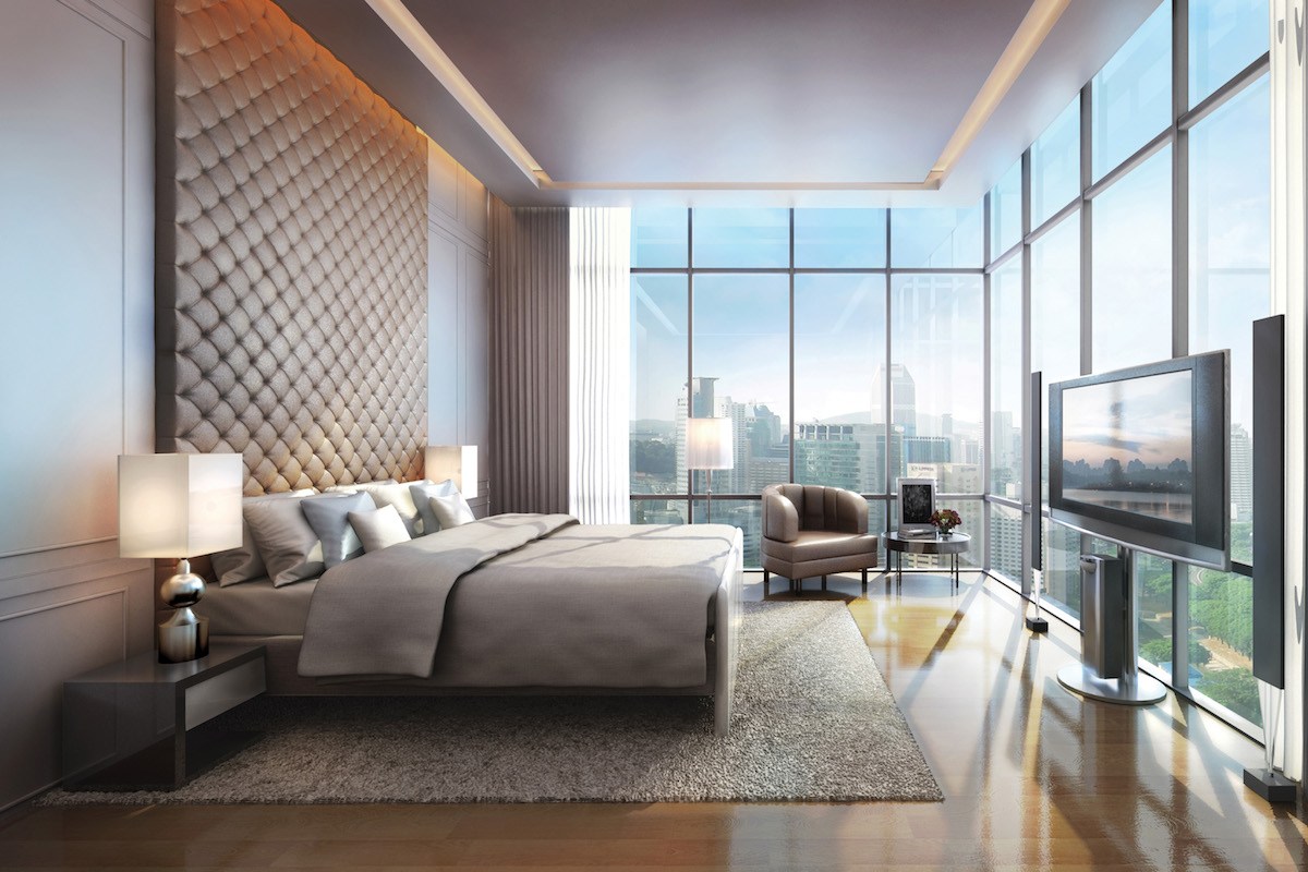 فندق فور سيزون