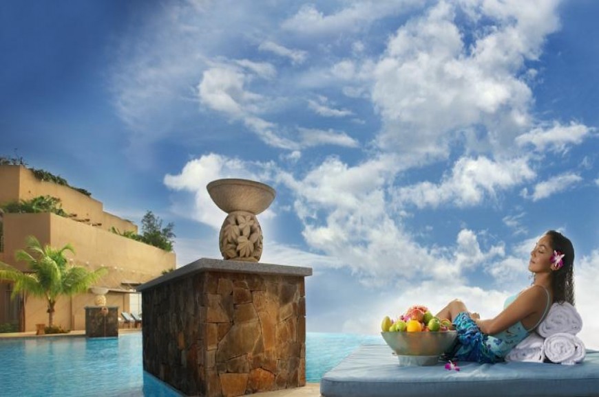 شانجرلا بترجايا