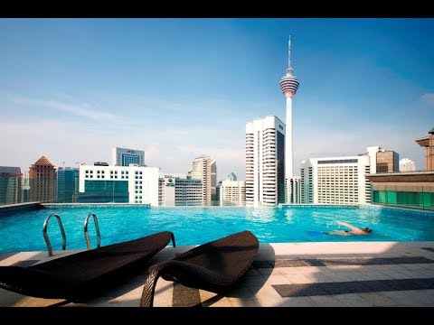 فندق فريزر بليس